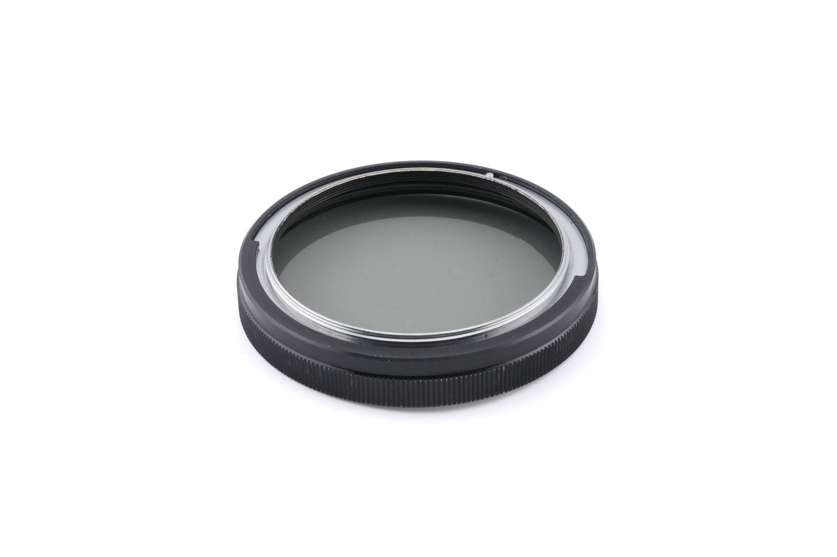 Nikon 52mm Polar Filter