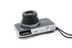 Canon Powershot SX220 HS
