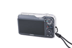 Canon Powershot SX220 HS