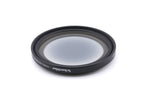 Schneider-Kreuznach 82mm Center-Filter IV Multicoating