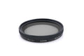 Nikon 62mm Linear Polarizing Filter Polar - Accessory