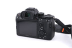 Sony A7R III