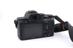 Sony A7R III