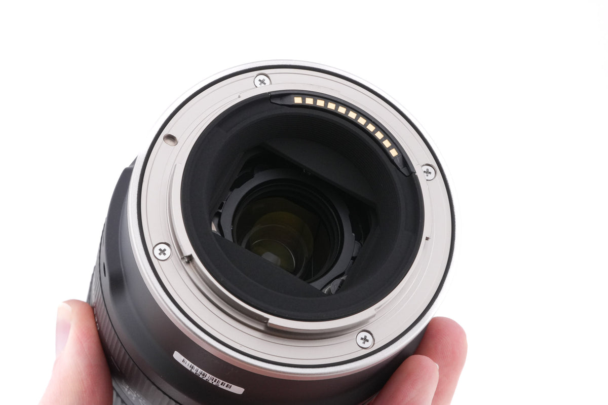 Tamron 70-300mm f4.5-6.3 DI III RXD (A047)