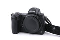 Nikon Z6 II