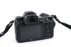 Nikon Z6 II