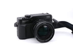Panasonic Lumix DMC-LC1