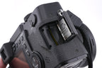Panasonic Lumix DMC-LC1