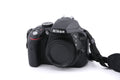 Nikon D3300
