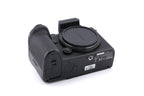 Panasonic Lumix DC-S5 IIX