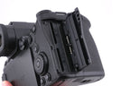 Panasonic Lumix DC-S5 IIX