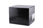 Panasonic Lumix DC-S5 IIX