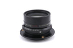 Rodenstock 300mm f9 Apo-Ronar