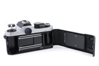 Nikon FM2N