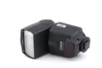 Canon 430EX Speedlite