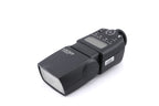 Canon 430EX Speedlite