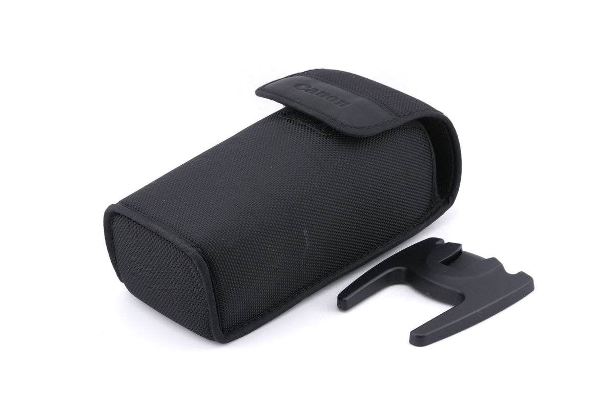 Canon 430EX Speedlite
