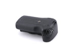 Pentax D-BG6 Battery Grip