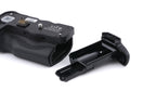 Pentax D-BG6 Battery Grip