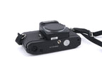 Voigtländer Bessaflex TM