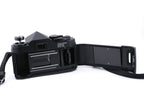 Voigtländer Bessaflex TM