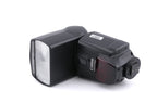 Canon 580EX Speedlite