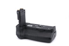 Canon BG-E11 Battery Grip