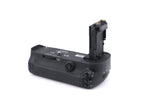 Canon BG-E11 Battery Grip
