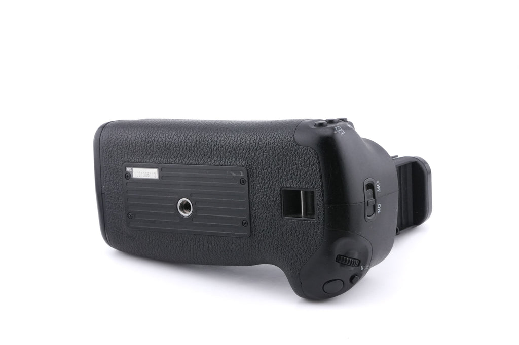 Canon BG-E11 Battery Grip