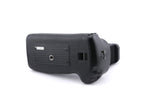 Canon BG-E11 Battery Grip