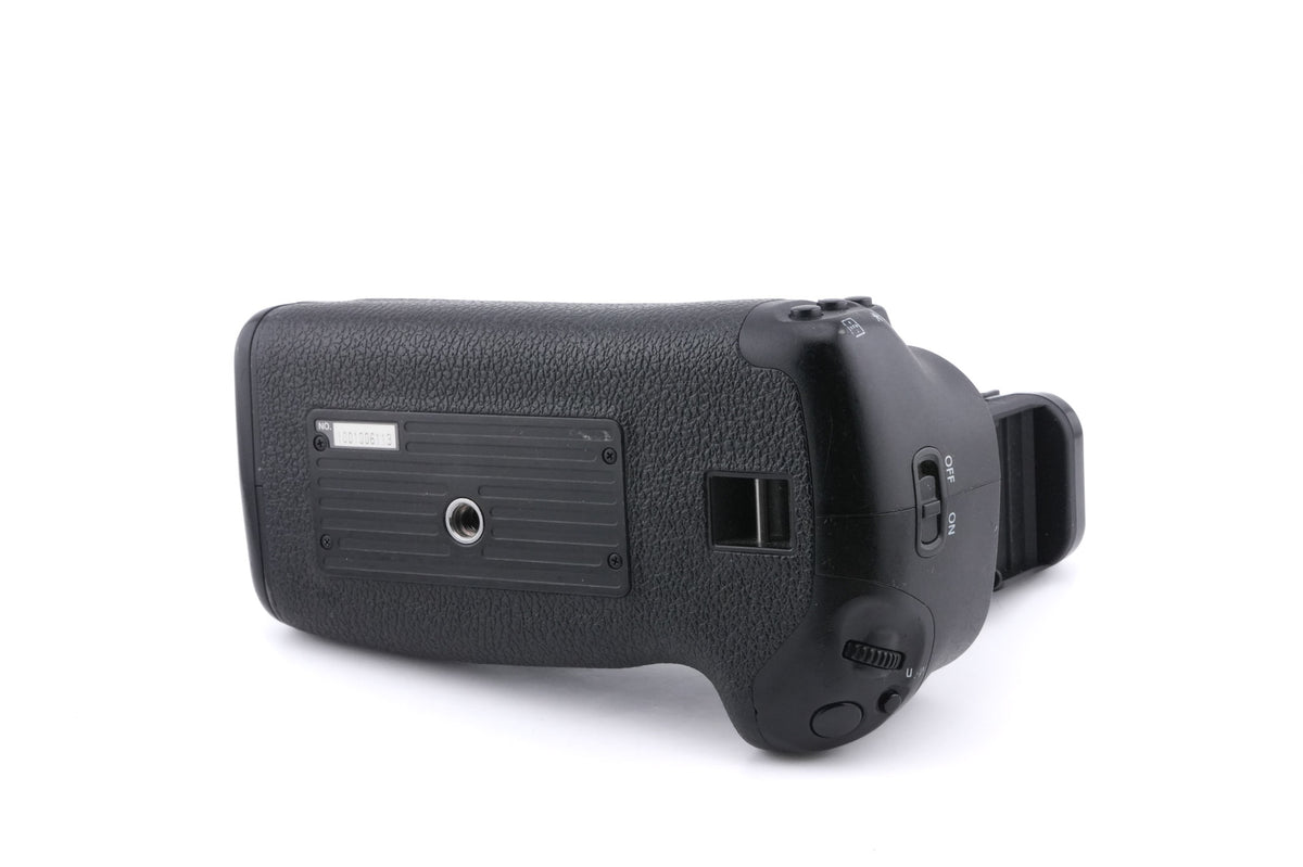 Canon BG-E11 Battery Grip