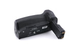 Canon BG-E11 Battery Grip