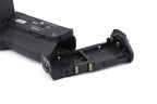 Canon BG-E11 Battery Grip