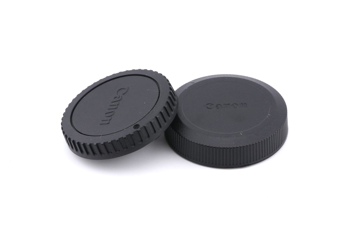 Canon 1.4x Teleconverter EF Extender III