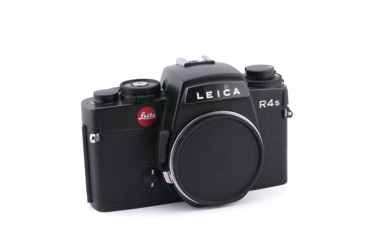 Leica R4s (10045)