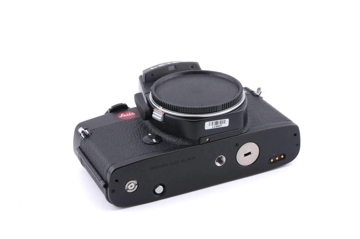Leica R4s (10045)