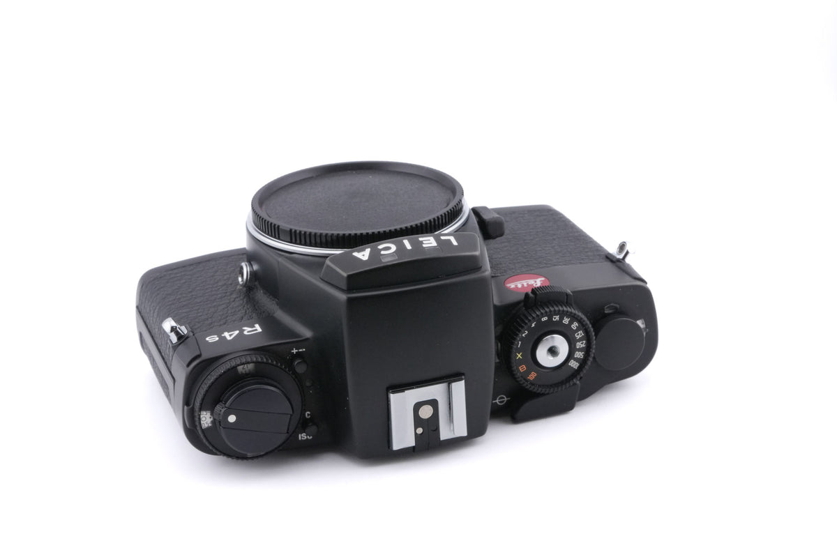 Leica R4s (10045)