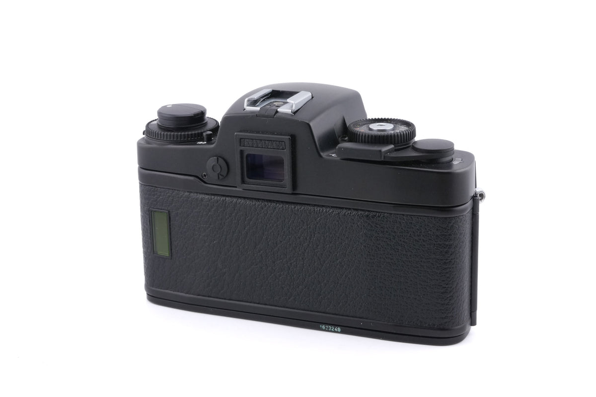 Leica R4s (10045)