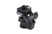 Velbon PHD-33M 3-Way Tripod Head