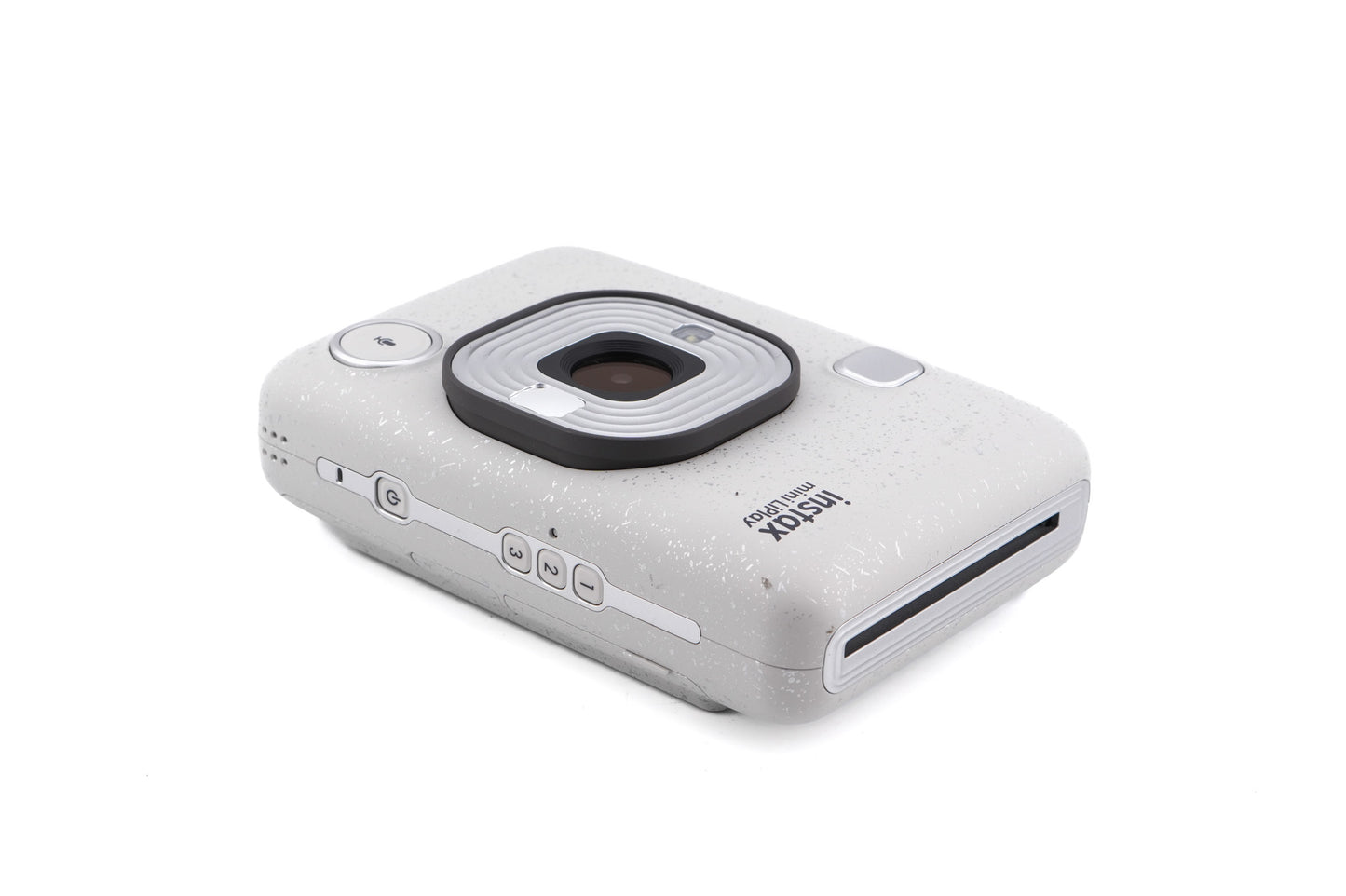 Fujifilm Instax Mini LiPlay