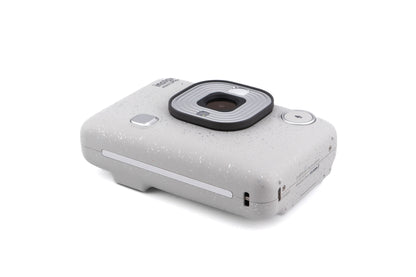 Fujifilm Instax Mini LiPlay