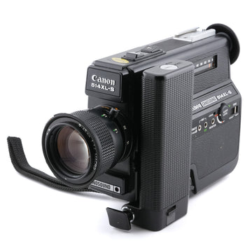Canon Canosound 514XL-S - Camera – Kamerastore