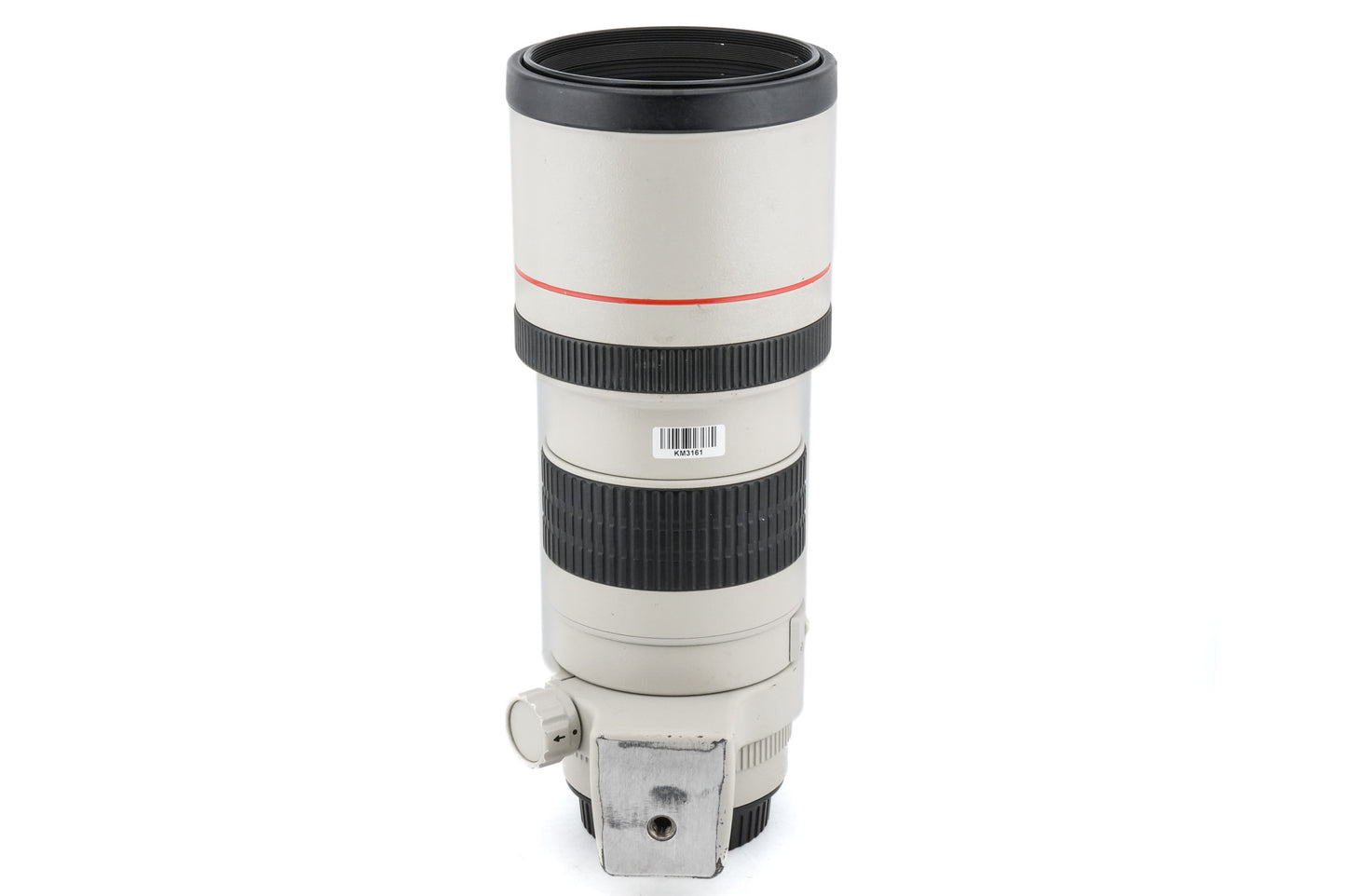 Canon 300mm f4 L USM