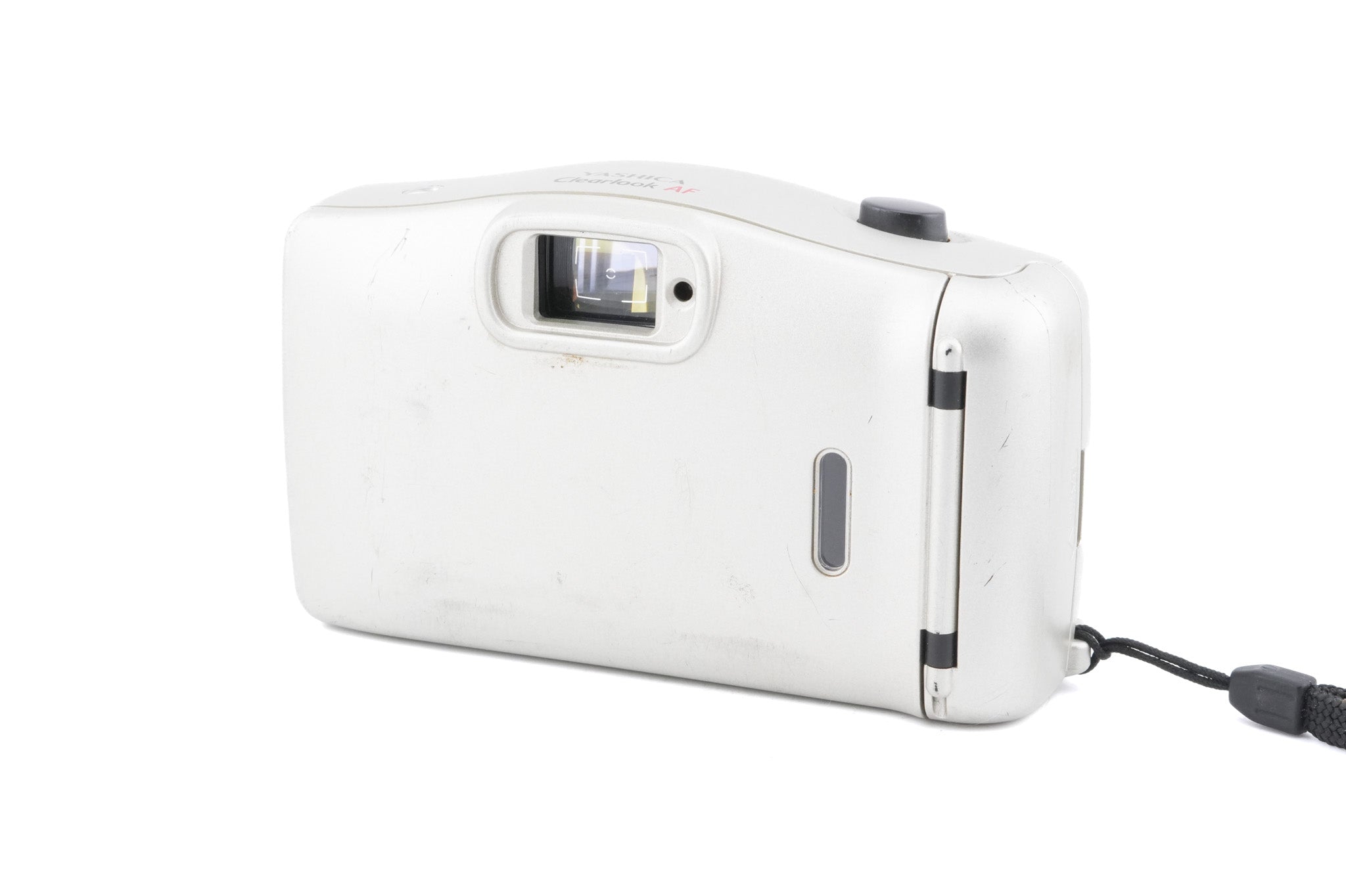 Yashica Clearlook AF