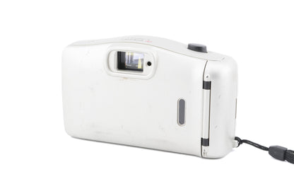 Yashica Clearlook AF