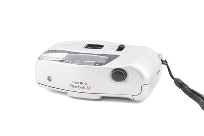 Yashica Clearlook AF