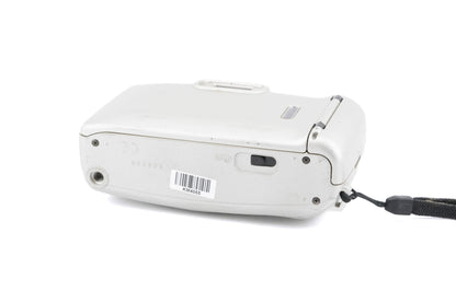 Yashica Clearlook AF