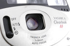 Yashica Clearlook AF