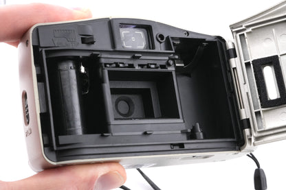 Yashica Clearlook AF