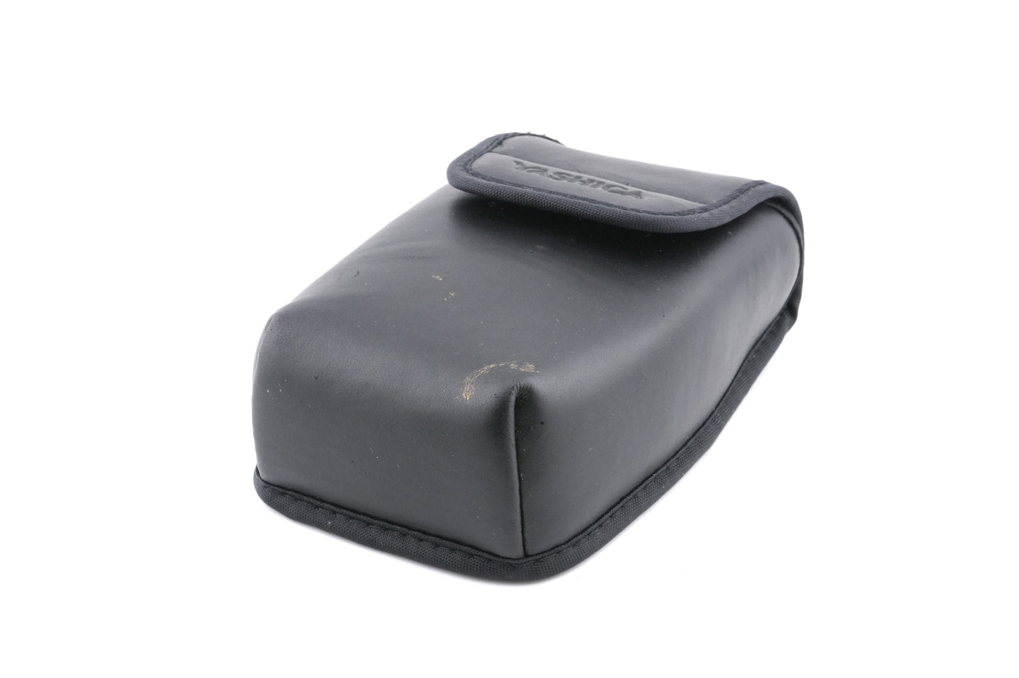 Yashica Clearlook AF